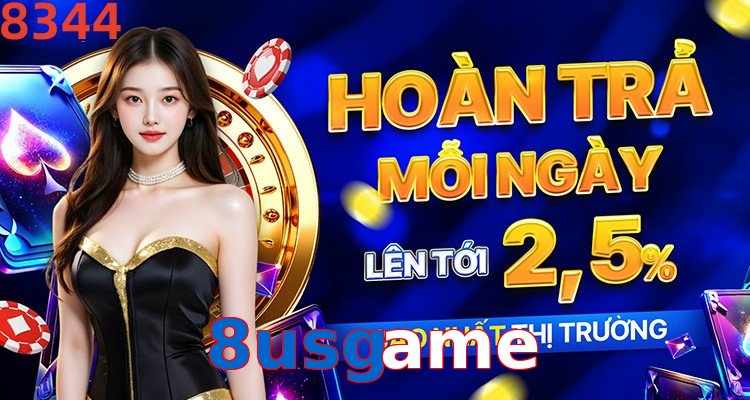 8usgame