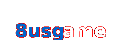 8usgame