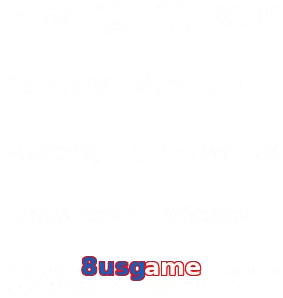 8usgame